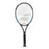 Babolat Pure Drive Tour (2015) Tennis Racket - thumbnail image 4